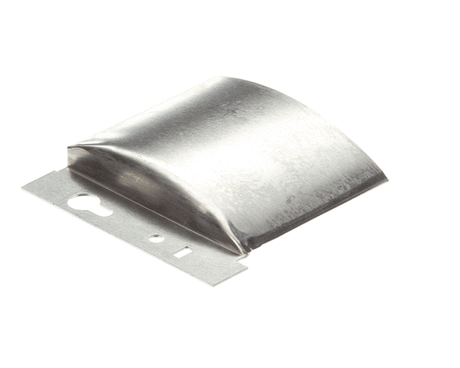 SERVER PRODUCTS PRODUCTS PARTS 81017 - SKU SER81017