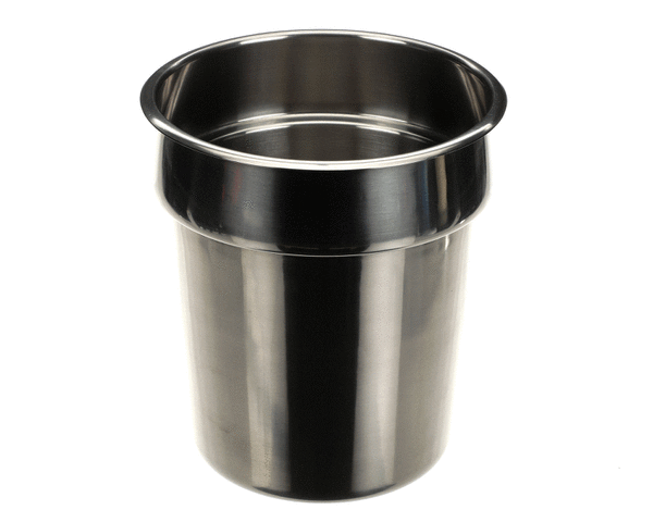 SERVER PRODUCTS PRODUCTS PARTS Server Products Products 81031 Inset 4 Qt - SKU SER81031