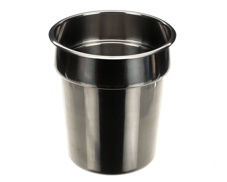 SERVER PRODUCTS PRODUCTS 81031 INSET 4 QT