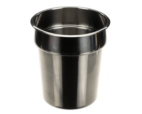 SERVER PRODUCTS PRODUCTS PARTS Server Products Products 81031 Inset 4 Qt - SKU SER81031