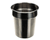 SERVER PRODUCTS PRODUCTS PARTS Server Products Products 81031 Inset 4 Qt - SKU SER81031