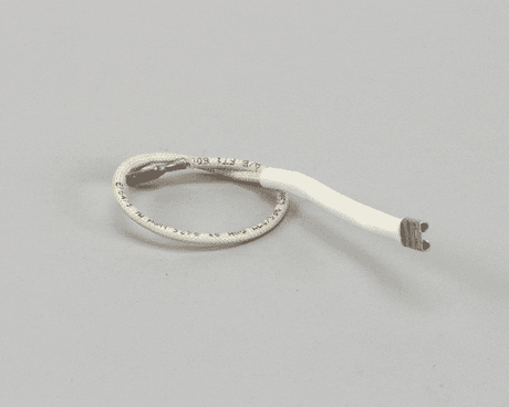 SERVER PRODUCTS PRODUCTS PARTS Server Products Products 81037 Cut-Out Thermal Assembly 184C 9.80 In - SKU SER81037