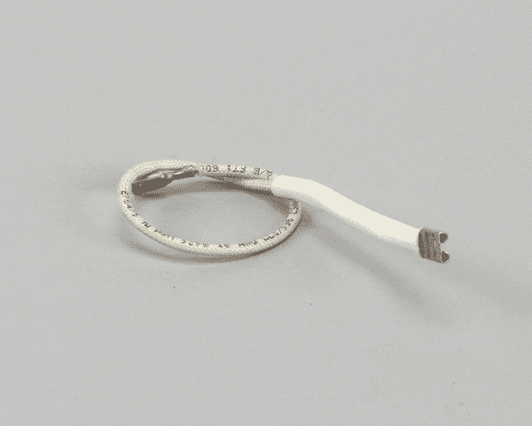 SERVER PRODUCTS PRODUCTS PARTS Server Products Products 81037 Cut-Out Thermal Assembly 184C 9.80 In - SKU SER81037