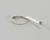 SERVER PRODUCTS PRODUCTS PARTS Server Products Products 81037 Cut-Out Thermal Assembly 184C 9.80 In - SKU SER81037