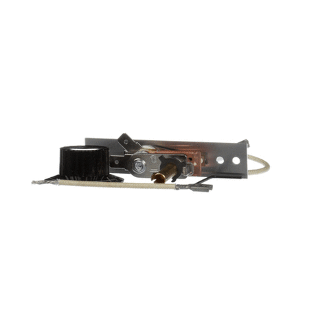SERVER PRODUCTS PARTS 81040 - SKU SER81040