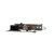 SERVER PRODUCTS PARTS 81040 - SKU SER81040
