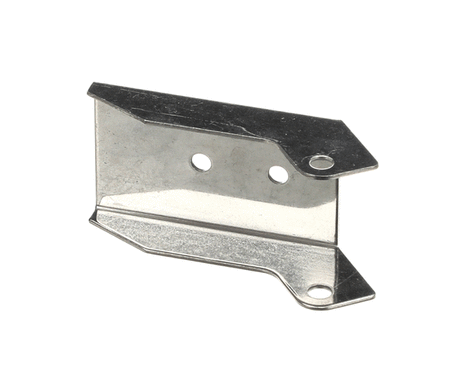 SERVER PARTS Server 81043 Hinge - SKU SER81043