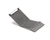 SERVER PRODUCTS PRODUCTS PARTS 81045 - SKU SER81045
