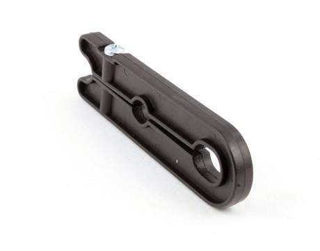 SERVER PRODUCTS PRODUCTS PARTS Server Products Products 81048 Kit Lock Knob Assembly - SKU SER81048
