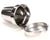 SERVER PRODUCTS PRODUCTS PARTS Server Products Products 81050 Inset Lid Assembly 4 Qt - SKU SER81050