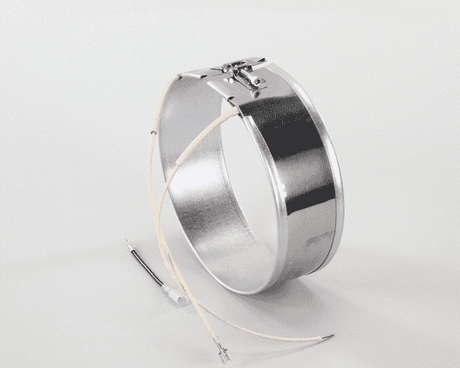 SERVER PRODUCTS PRODUCTS PARTS Server Products Products 81051 Heating Element Replacement KIT-500W - SKU SER81051