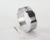SERVER PRODUCTS PRODUCTS PARTS 81051 - SKU SER81051