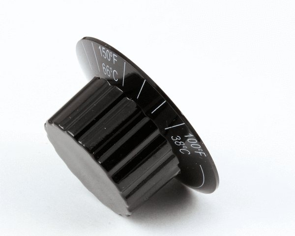 SERVER PRODUCTS PRODUCTS PARTS 81055 - SKU SER81055