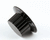 SERVER PRODUCTS PRODUCTS PARTS 81055 - SKU SER81055