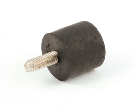 SERVER PRODUCTS PRODUCTS 81058 FOOT W/SCREW