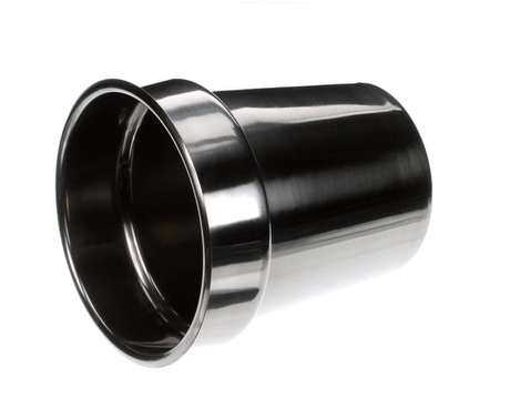 SERVER PRODUCTS PRODUCTS PARTS Server Products Products 81061 Inset Socket Assembly 4 Qt - SKU SER81061
