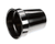 SERVER PRODUCTS PRODUCTS PARTS 81061 - SKU SER81061