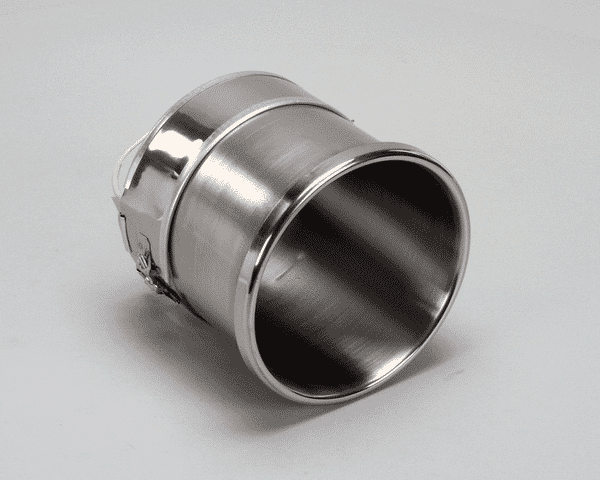 SERVER PRODUCTS PRODUCTS PARTS 81068 - SKU SER81068