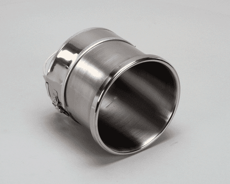 SERVER PRODUCTS PRODUCTS PARTS 81068 - SKU SER81068