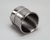 SERVER PRODUCTS PRODUCTS PARTS 81068 - SKU SER81068