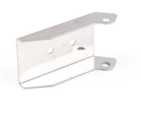 SERVER PRODUCTS PRODUCTS PARTS Server Products Products 81073 Hinge - SKU SER81073
