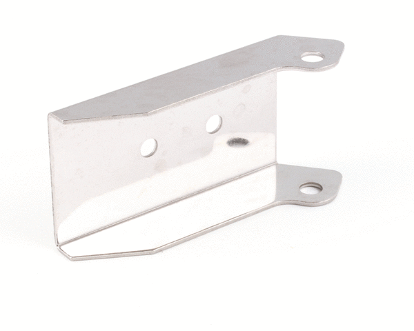 SERVER PRODUCTS PRODUCTS PARTS Server Products Products 81073 Hinge - SKU SER81073
