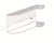 SERVER PRODUCTS PRODUCTS PARTS Server Products Products 81073 Hinge - SKU SER81073