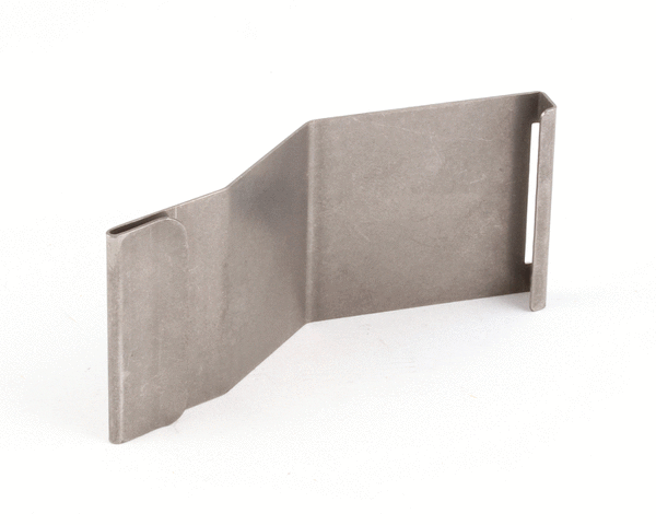 SERVER PRODUCTS PRODUCTS PARTS Server Products Products 81075 Spring Hinge - SKU SER81075