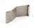 SERVER PRODUCTS PRODUCTS PARTS Server Products Products 81075 Spring Hinge - SKU SER81075