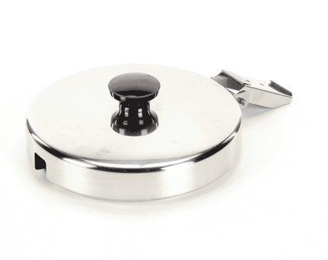 SERVER PRODUCTS PRODUCTS PARTS Server Products Products 81096 Lid Assembly - SKU SER81096