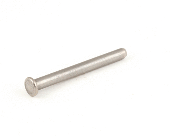 SERVER PRODUCTS PRODUCTS PARTS Server Products Products 81105 Pin Cotterless Hinge - SKU SER81105