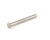 SERVER PRODUCTS PRODUCTS PARTS Server Products Products 81105 Pin Cotterless Hinge - SKU SER81105