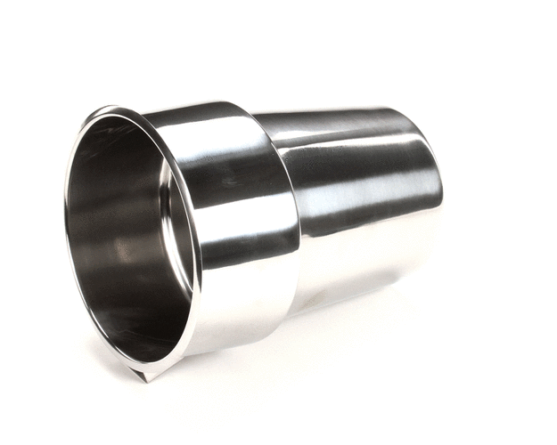SERVER PRODUCTS PRODUCTS PARTS 81108 - SKU SER81108