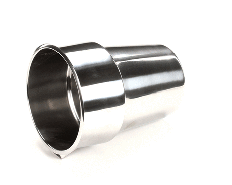 SERVER PRODUCTS PRODUCTS PARTS Server Products Products 81108 Inset Socket Assembly 5 Qt - SKU SER81108