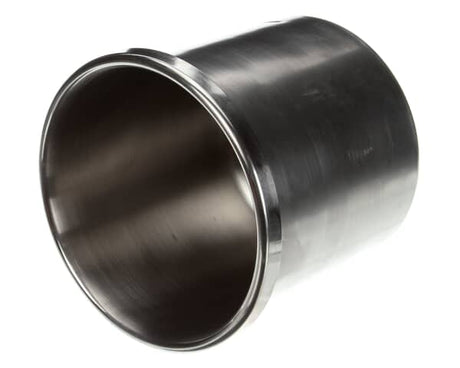 SERVER PRODUCTS PRODUCTS PARTS Server Products Products 81116 Vessel Water Assembly 4 Qt - SKU SER81116