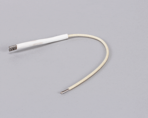 SERVER PRODUCTS PRODUCTS PARTS 81165 - SKU SER81165