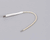 SERVER PRODUCTS PRODUCTS PARTS 81165 - SKU SER81165
