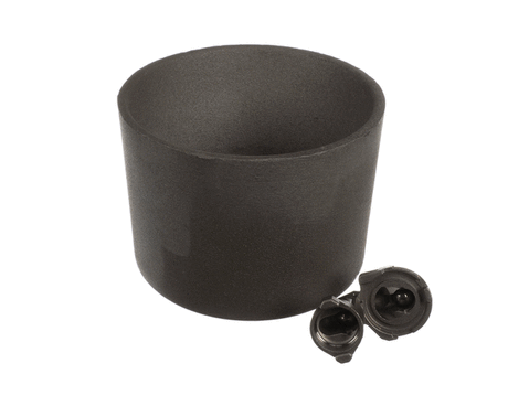 SERVER PRODUCTS PRODUCTS PARTS Server Products 81184 Kit Fsp Express Connection - SKU SER81184