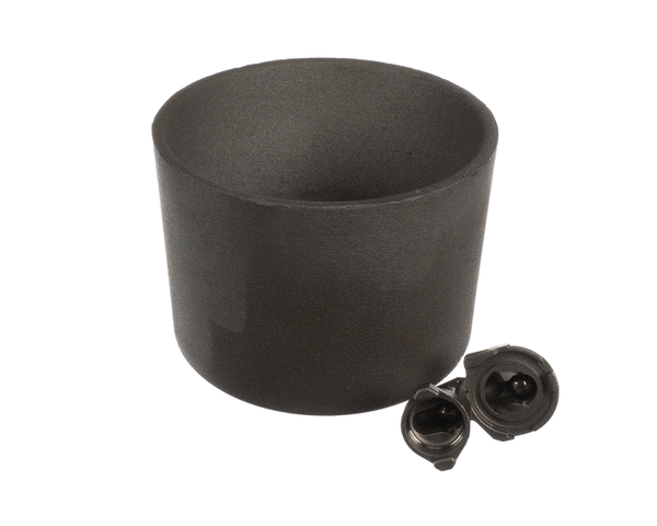 SERVER PRODUCTS PRODUCTS PARTS 81184 - SKU SER81184