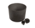 SERVER PRODUCTS PRODUCTS PARTS 81184 - SKU SER81184