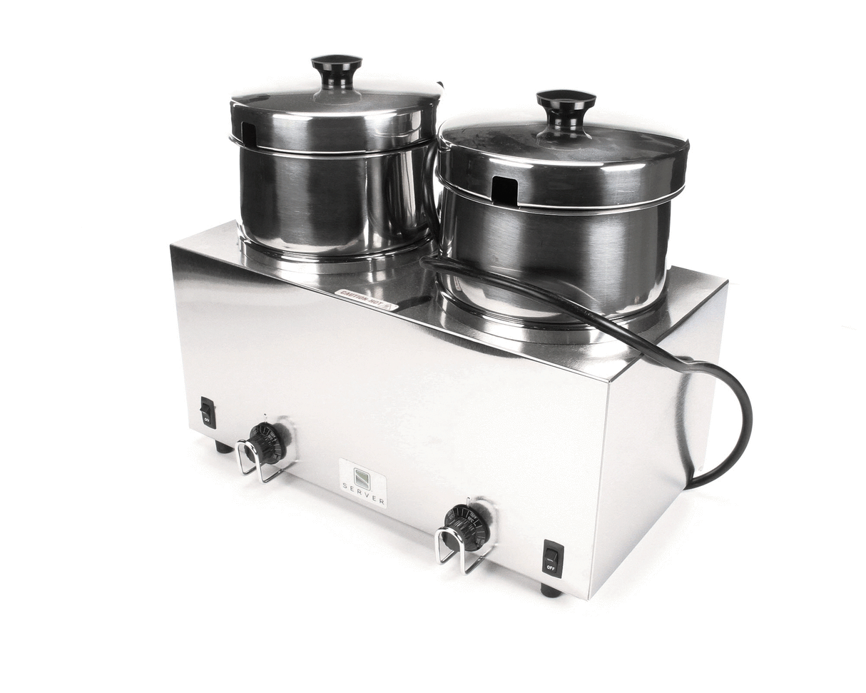 SERVER PRODUCTS PRODUCTS PARTS 81200 - SKU SER81200