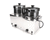 SERVER PRODUCTS PRODUCTS PARTS 81200 - SKU SER81200