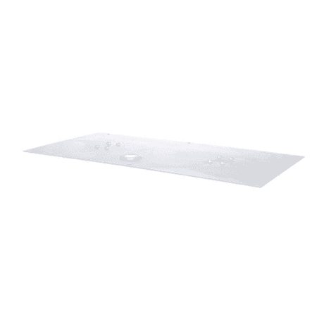 SERVER PRODUCTS PRODUCTS PARTS Server Products Products 81231 Closer Bottom - SKU SER81231