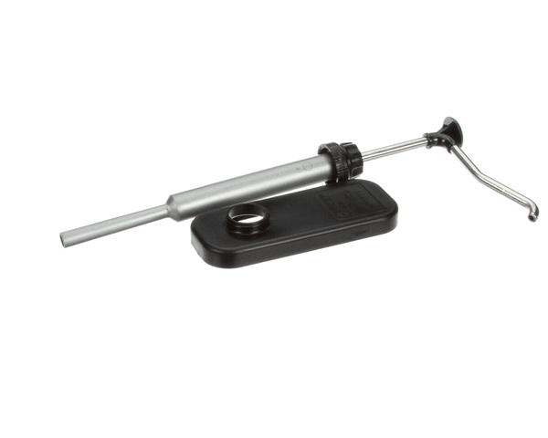 SERVER PRODUCTS PRODUCTS PARTS 81263 - SKU SER81263