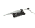 SERVER PRODUCTS PRODUCTS PARTS 81263 - SKU SER81263