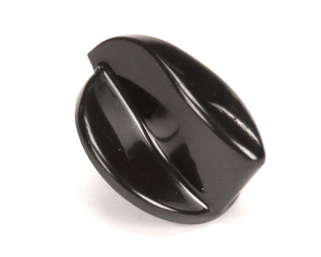 SERVER PRODUCTS PRODUCTS PARTS 81271 - SKU SER81271
