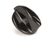 SERVER PRODUCTS PRODUCTS PARTS 81271 - SKU SER81271