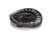 SERVER PRODUCTS PRODUCTS PARTS 81273 - SKU SER81273