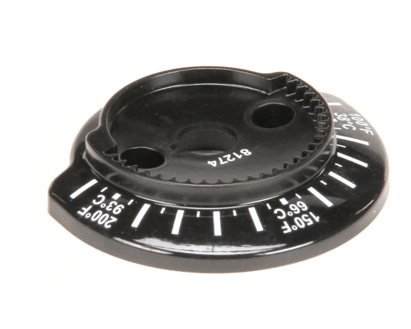 SERVER PRODUCTS PRODUCTS PARTS 81274 - SKU SER81274