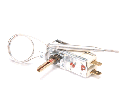 SERVER PARTS 81276 - SKU SER81276